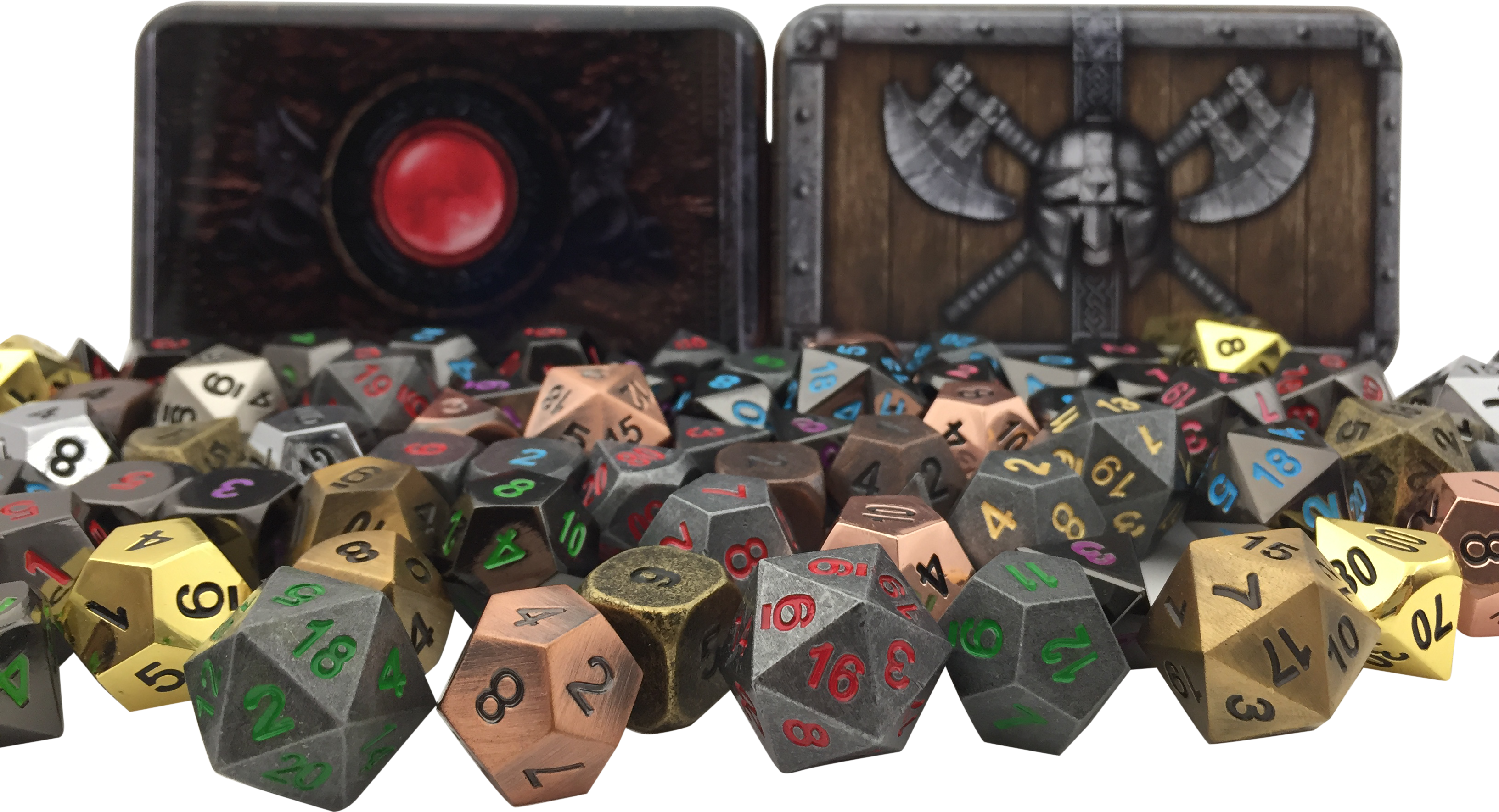 Images - Wood (3264x2448), Png Download