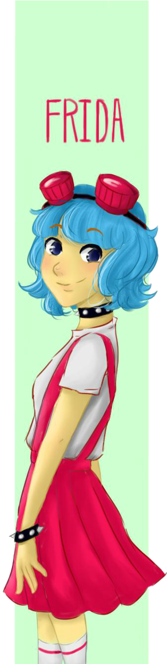 Fanart For El Tigre, One Of The Coolest Shows But No - Cartoon (679x1348), Png Download