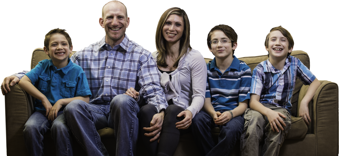 Choyfinal-e1427333052269 - Social Group (1200x637), Png Download