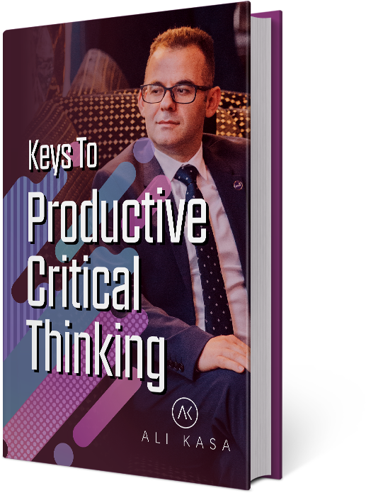 Category - Books - Gentleman (580x737), Png Download