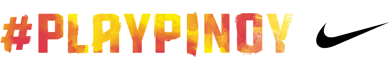 Nike Launches - Nike Park (1600x640), Png Download