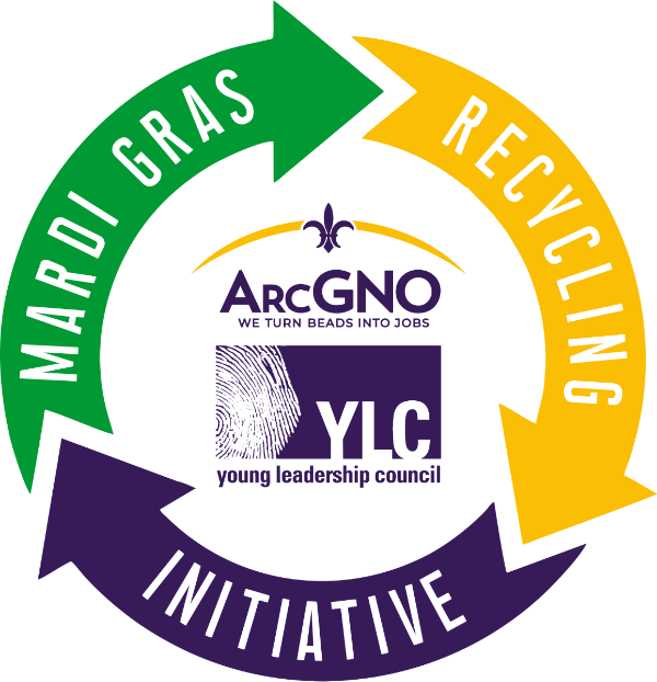 Ylc Leadership Luncheon Next Week - Label (600x622), Png Download