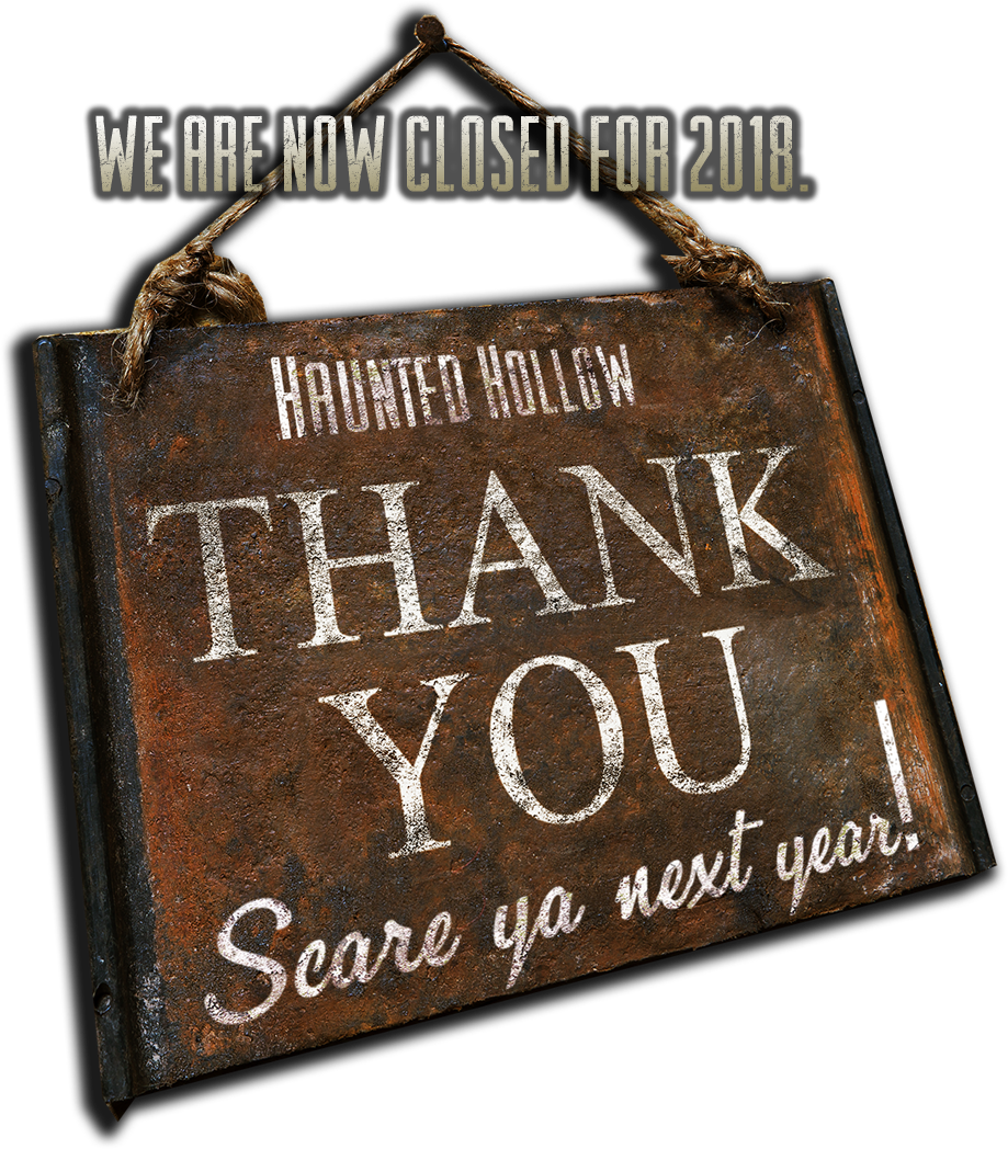 Re-imagining Your Worst Nightmares - Sign (919x1048), Png Download