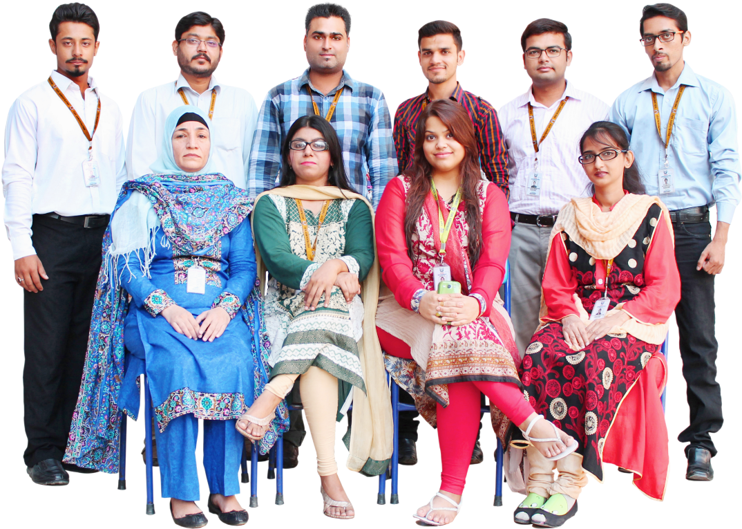 11 - Social Group (1111x812), Png Download