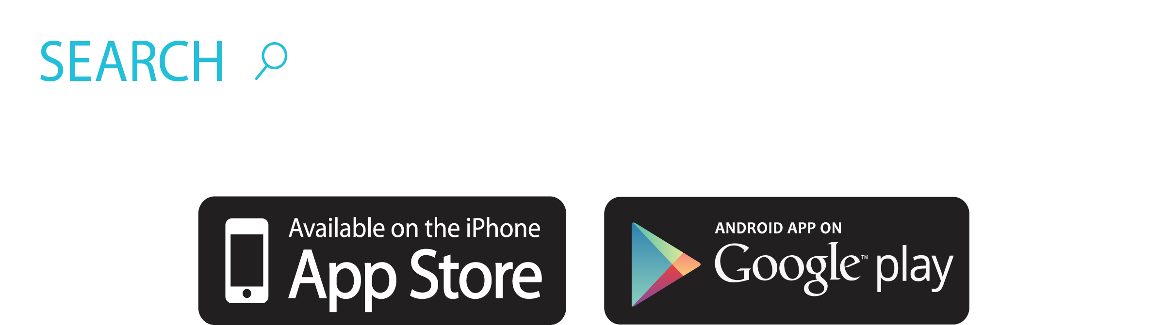Join Fitness Challenges, Or Achieve Your Goals, The - Available On The App Store (2700x1800), Png Download