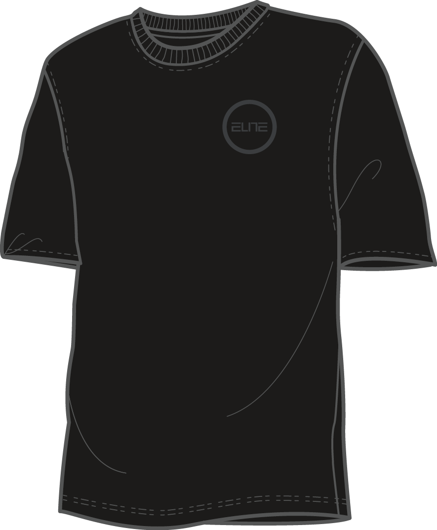 Active Shirt (885x1073), Png Download