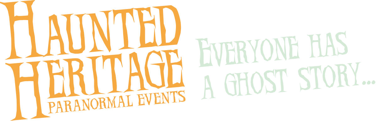 Poster (1200x386), Png Download