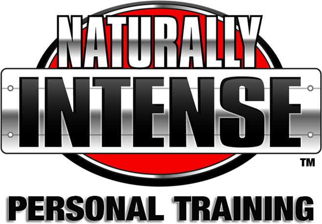 Personal Training (697x697), Png Download
