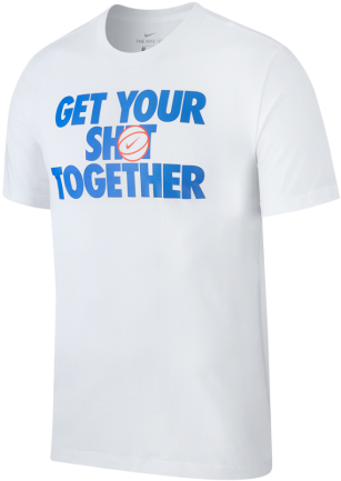 British Knights T Shirt (560x560), Png Download