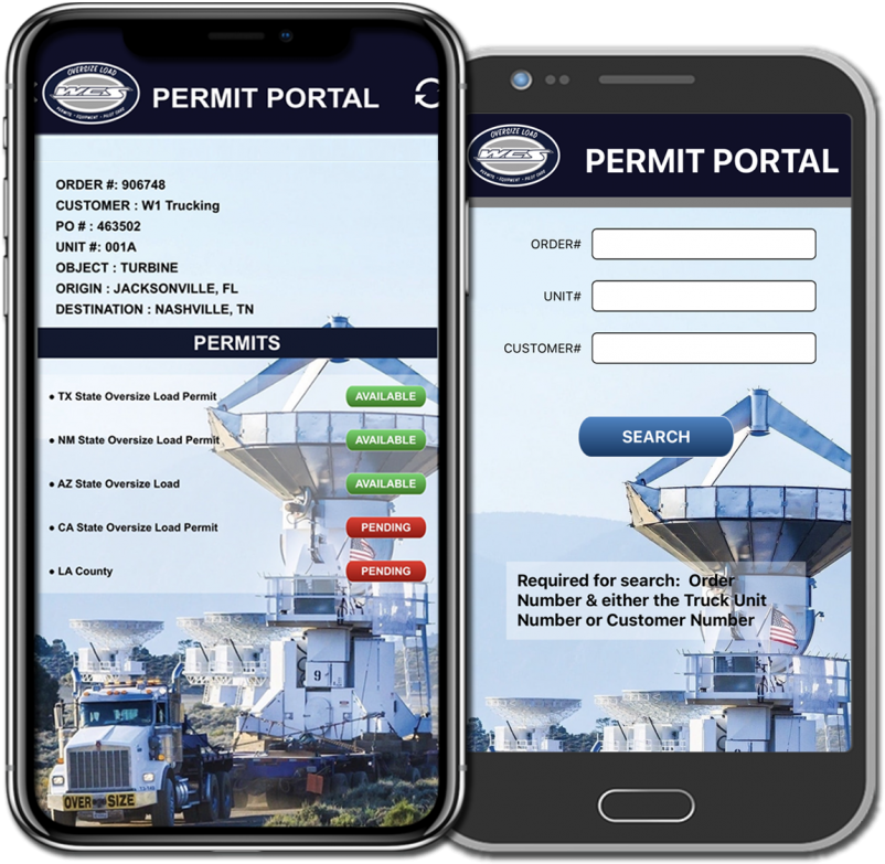 A New Game-changing Mobile App - Iphone (1030x866), Png Download