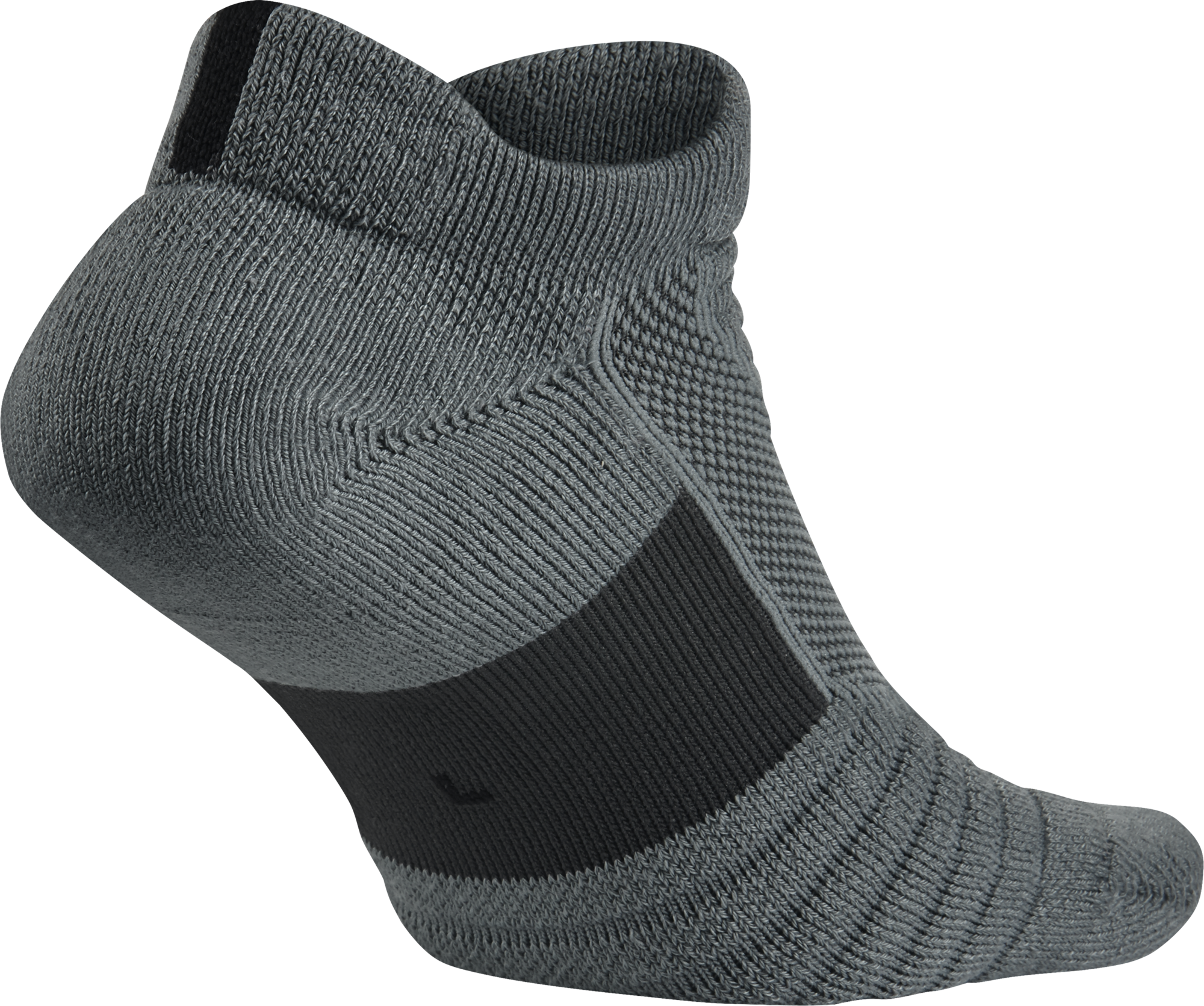 Sock (2000x1671), Png Download
