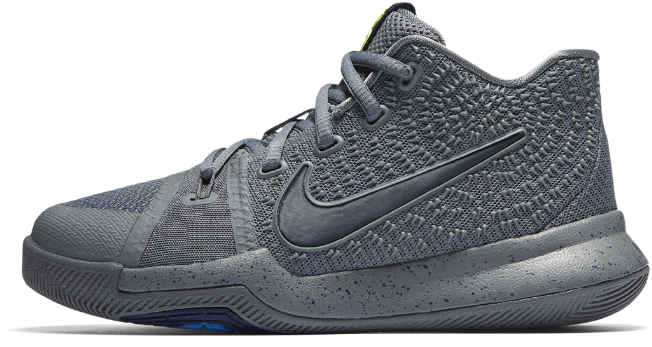 13c nike