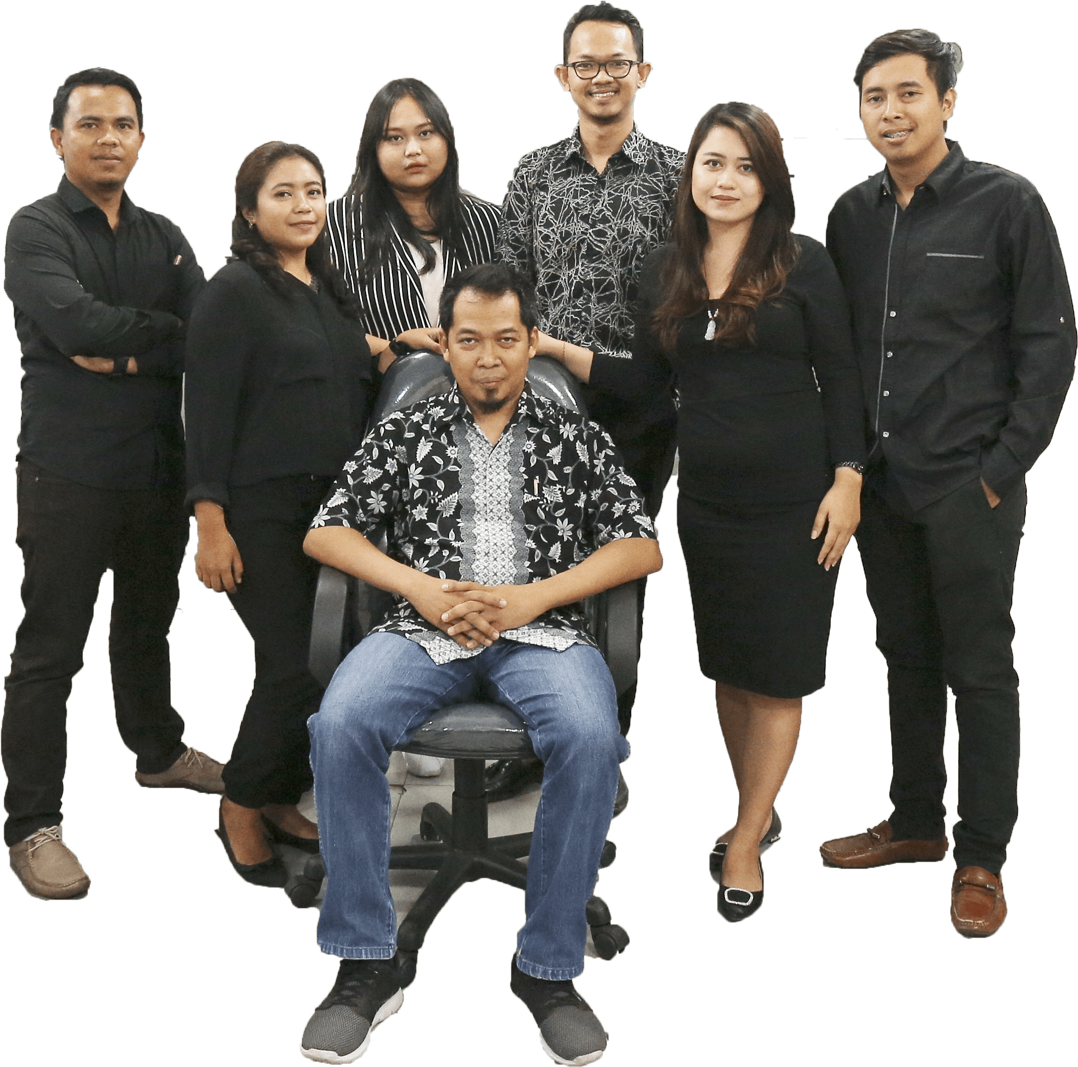 Petra Zieger Und Band (2654x2363), Png Download