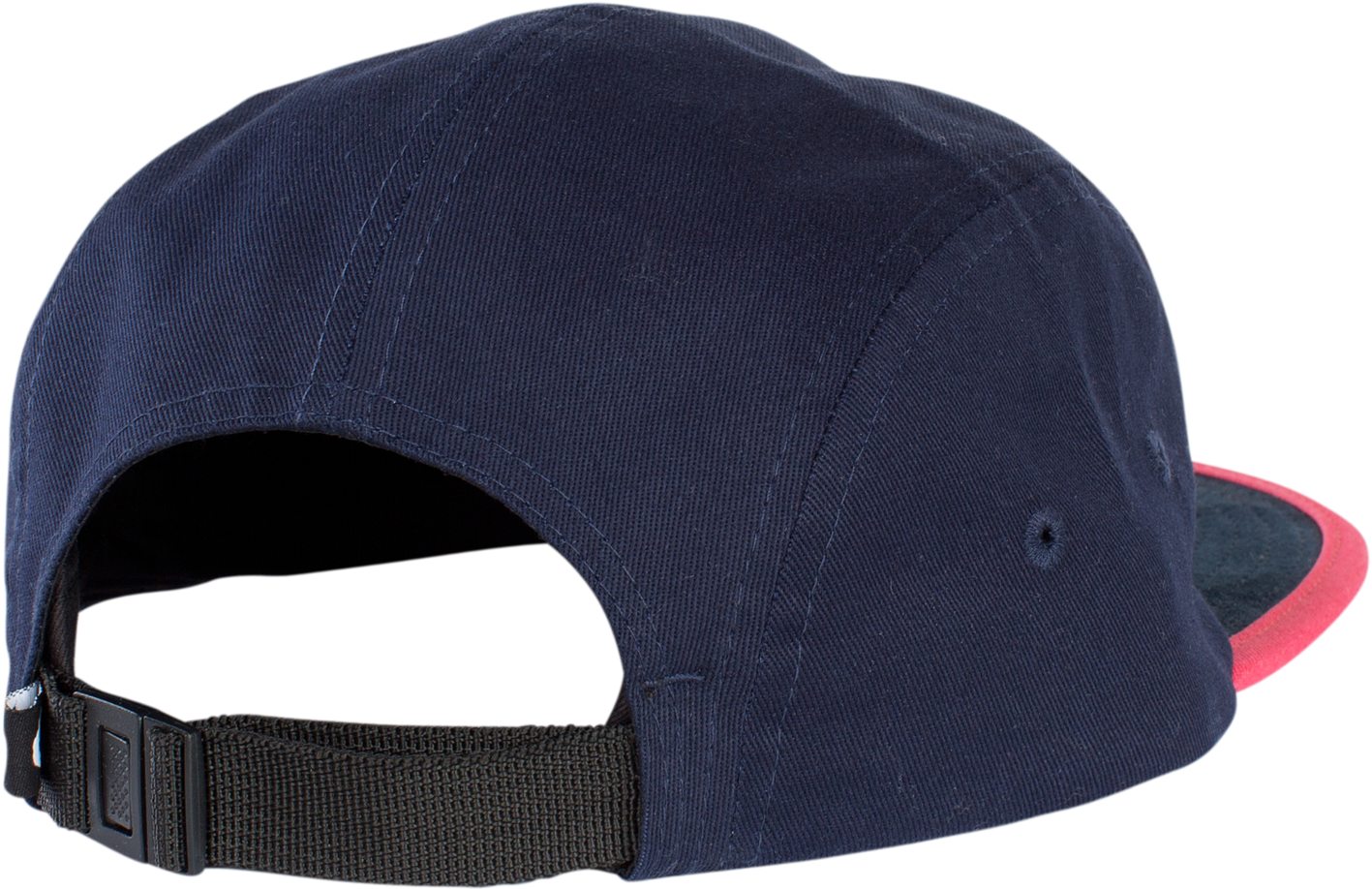 44900-5914 2 - Cap (2000x2000), Png Download