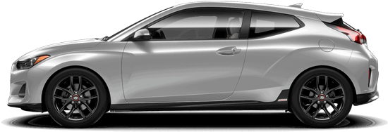 download 2019 hyundai veloster hyundai veloster 2019 negro png image with no background pngkey com pngkey