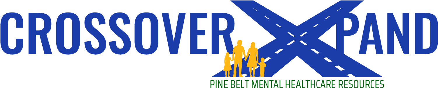 Facebook Twitter Google Share (1526x868), Png Download