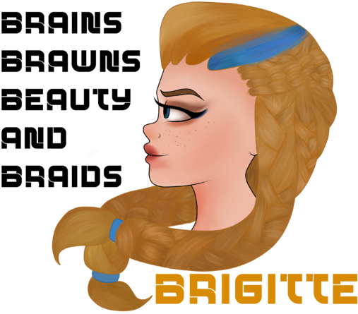 Contest Powered By Votigo - Illustration (637x481), Png Download