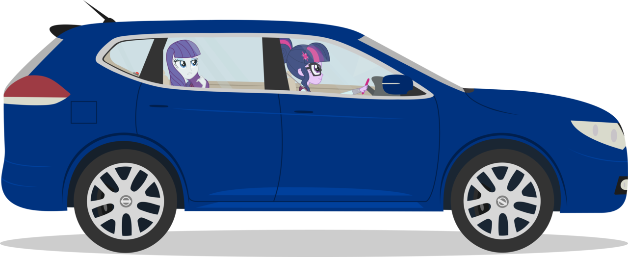 Absurd Res, Artist - Verna Hyundai Wallpaper Hd (1280x524), Png Download