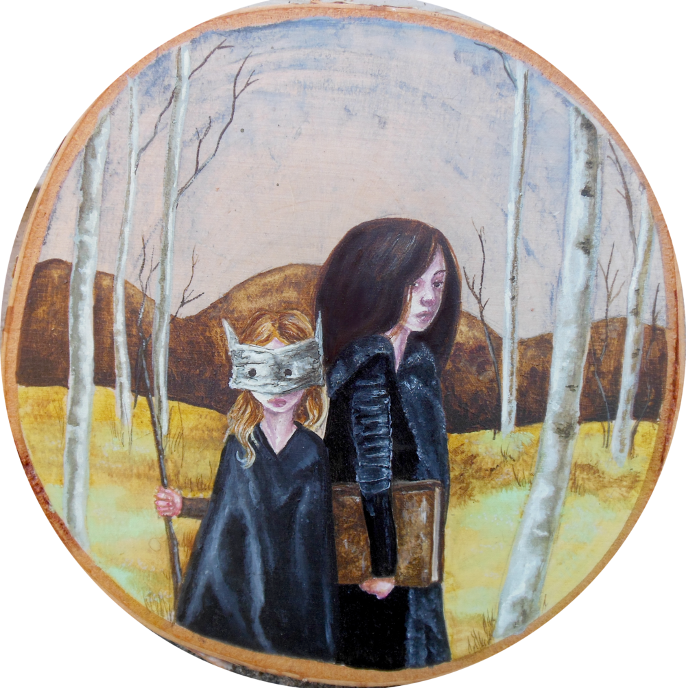 Log World (1000x1003), Png Download