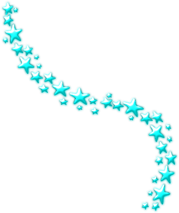 Still Stars (400x458), Png Download