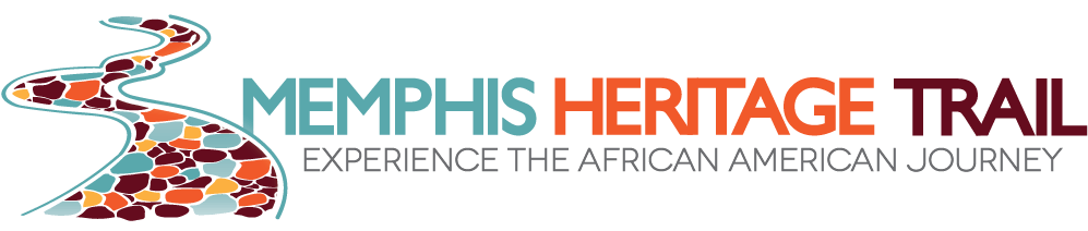 Graphic Design (1100x291), Png Download