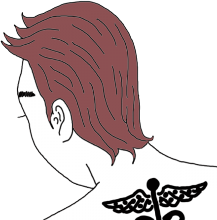 Ears Dream Meanings - Dream Dictionary (450x450), Png Download