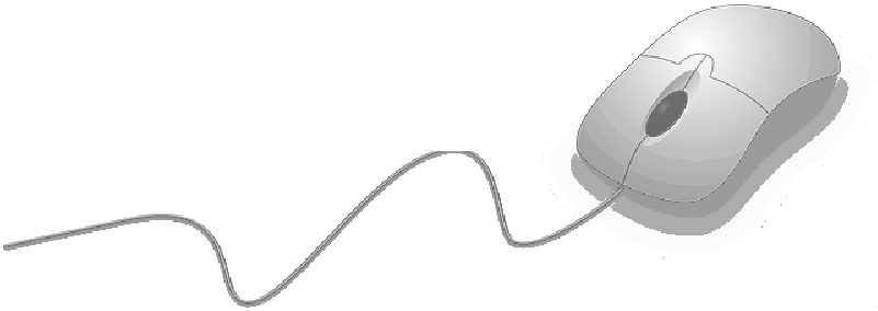 Mb Image/png - Mouse (800x400), Png Download