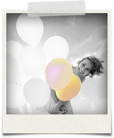 At Sparkle School, We Are Passionate About Helping - Adobe Photoshop (400x508), Png Download