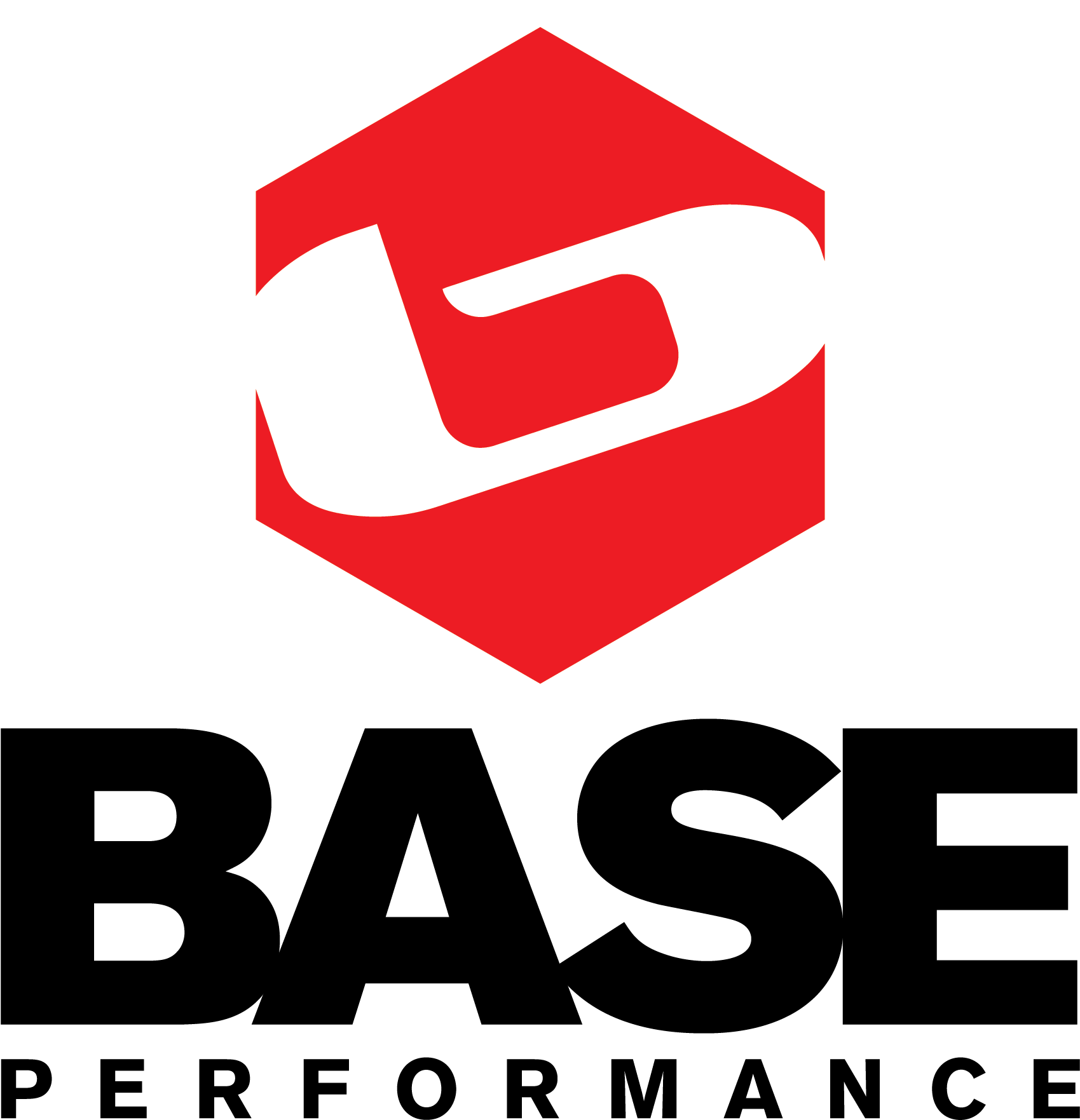 Download Png - Base Performance Logo (2000x2000), Png Download