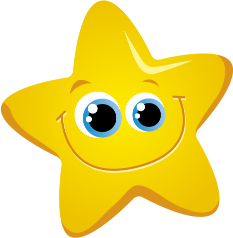 Source - - Twinkle Twinkle Little Star Clipart (499x508), Png Download
