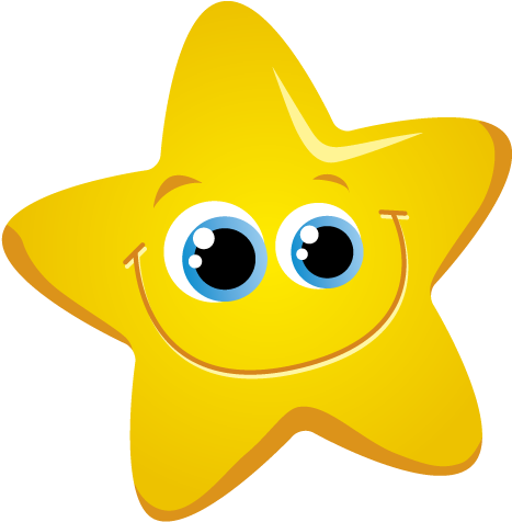 Source - - Twinkle Twinkle Little Star Clipart - Free Transparent PNG ...