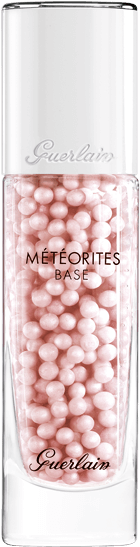 Guerlain Meteorites Base - Perfecting Pearls Anti-dullness (546x546), Png Download