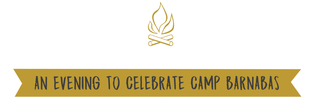 Forget Your Cocktail Attire, Yet Add Some Sparkle To - Calligraphy (1440x525), Png Download