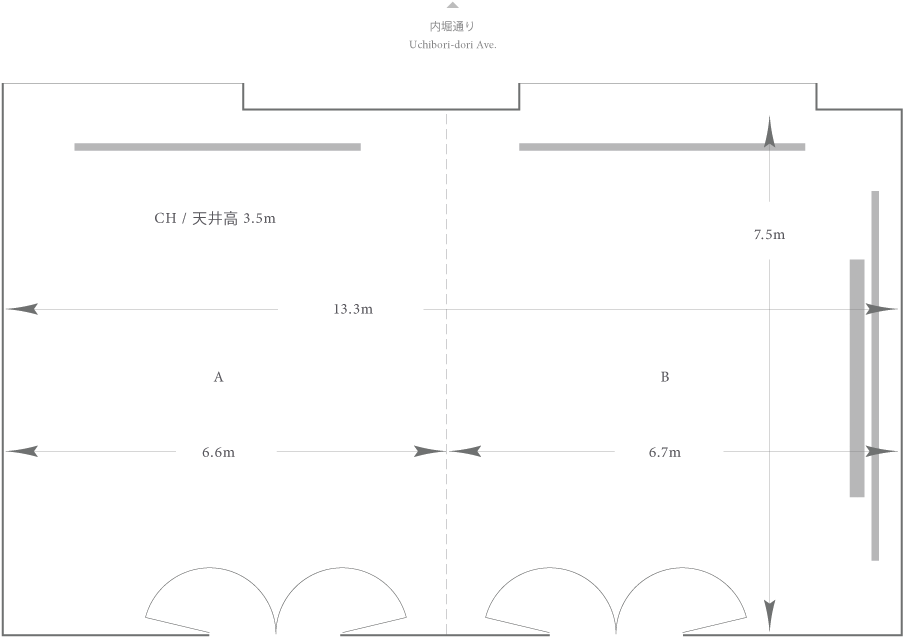 Floorplan White Sparkle Png - Paper (1024x768), Png Download