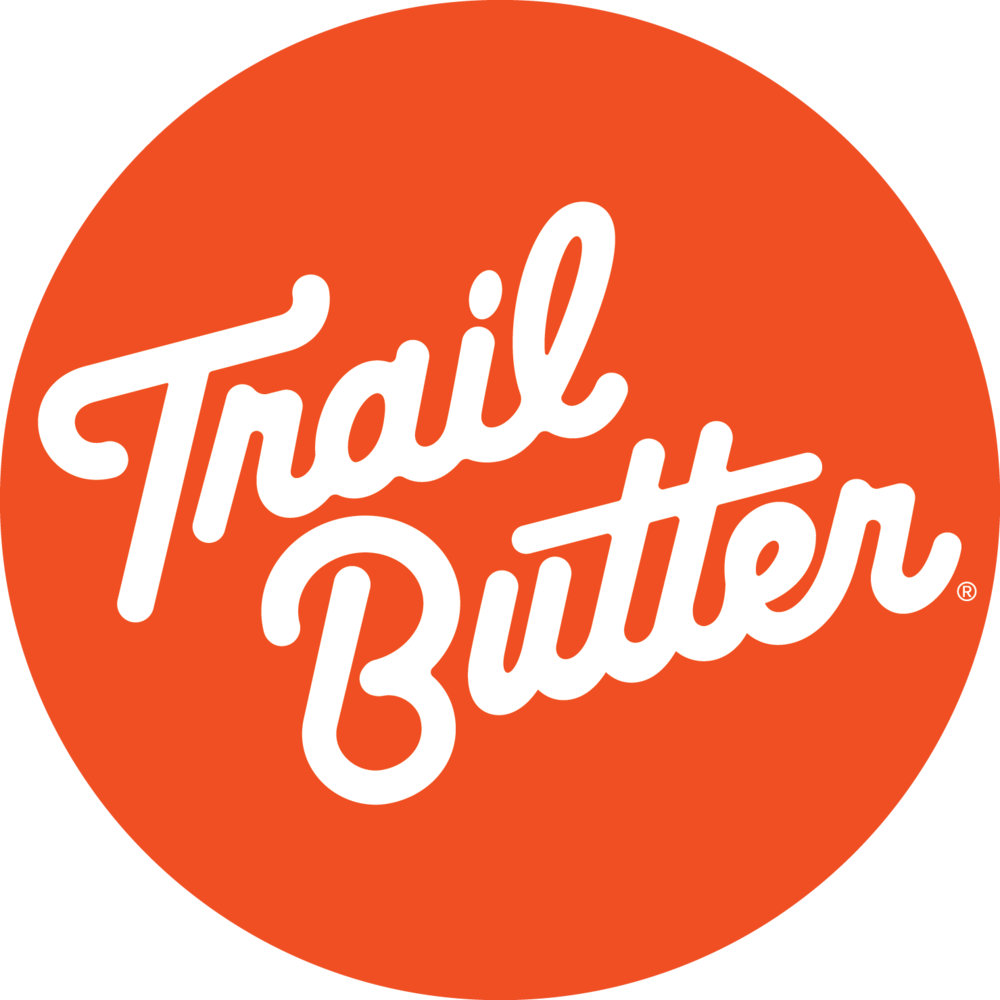 Tb Logo Smooth Circle Orange - Yummly Logo Png (1000x1000), Png Download
