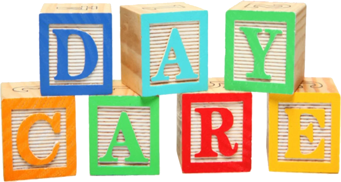 Contact Us - Sign (1200x675), Png Download