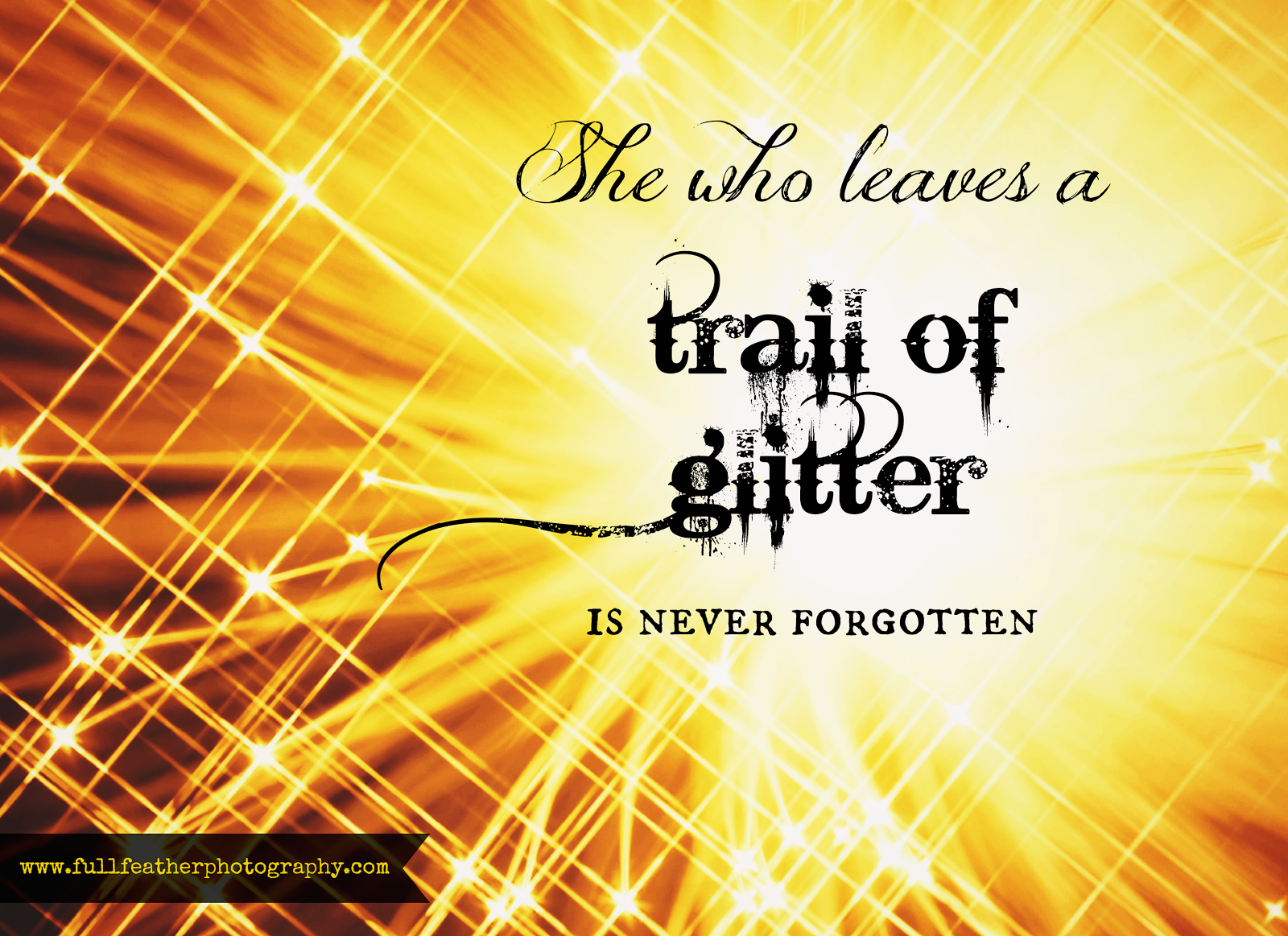 She Who Leaves A Trail Of Glitter - 1 Rn Keychain Nurse Key Chain, Nurse Jewelry, Medical, (1600x1163), Png Download