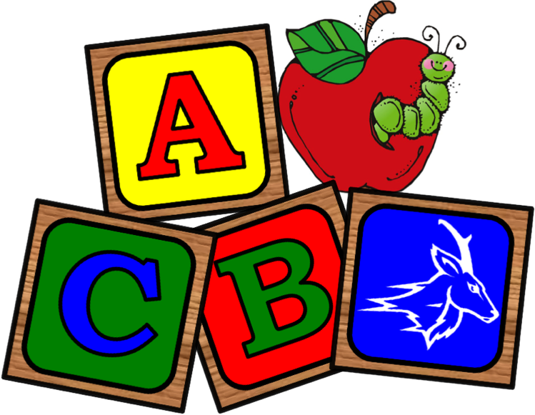 Daycare Staff - Daycare Transparent Clipart (749x581), Png Download