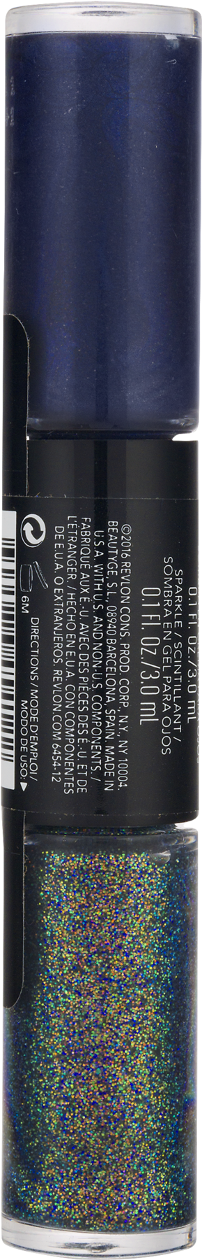 Eye Liner (1800x1800), Png Download