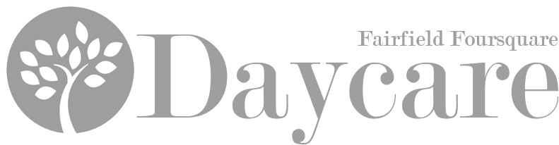 Daycare Gray - Arts For All (902x387), Png Download