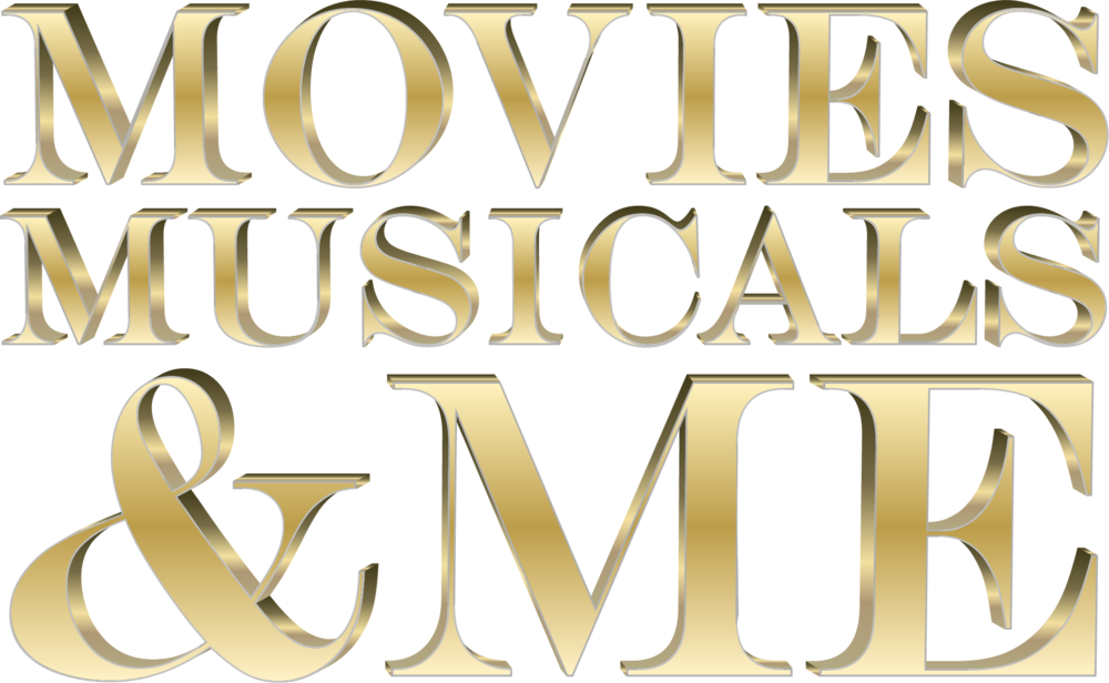 Movies Title Card No Sparkle - Film (1000x616), Png Download