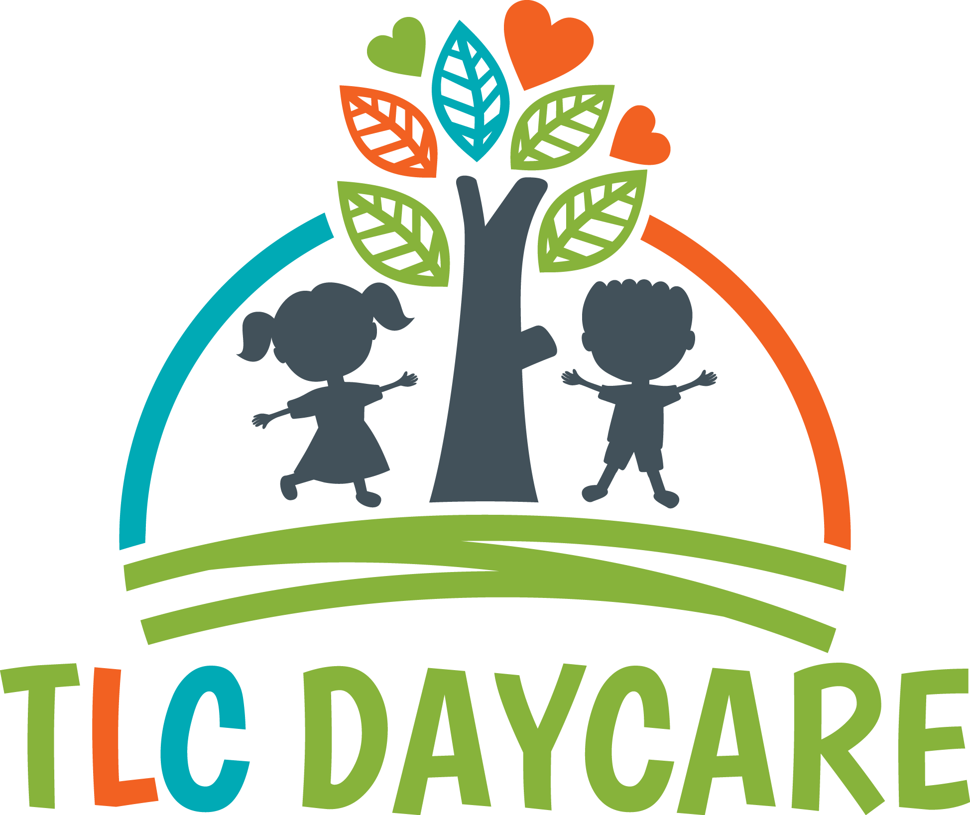 Child Care (1948x1637), Png Download