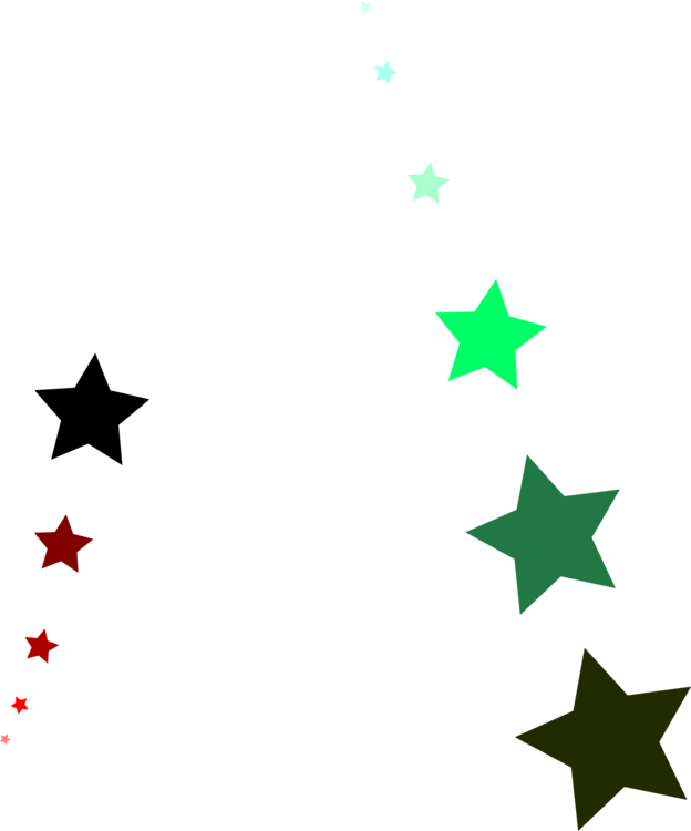 Shahi Bhog Caterers Vijay Nagar, Indore Sticker In - Funny Sephora Reviews (624x750), Png Download