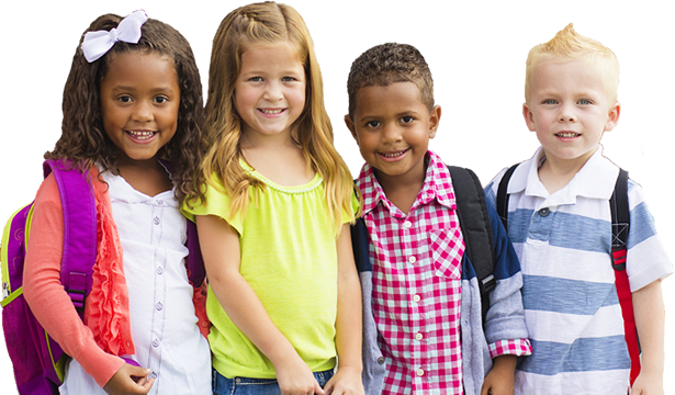 Enroll Today - Canadian Curriculum Success 2 We Tyi - Trade Paperback (615x360), Png Download