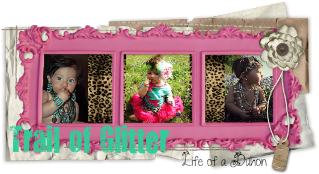 Pink Header For Blog (649x361), Png Download