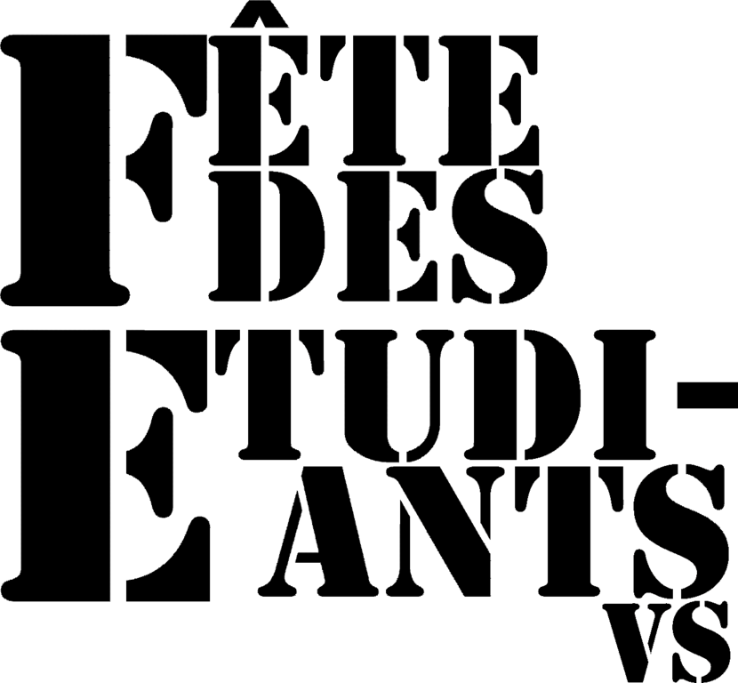 259 × 240 Pixels - La-96 Nike Missile Site (830x768), Png Download