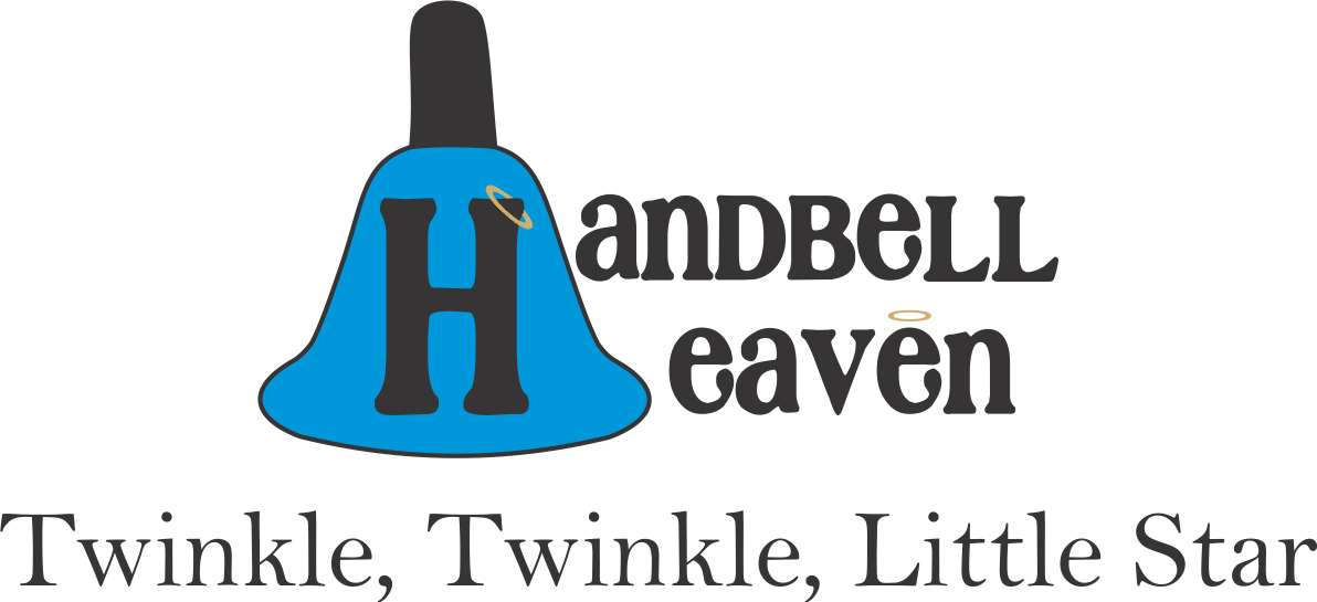 Twinkle, Twinkle, Little Star - Friends Forever Images For Facebook (1192x545), Png Download