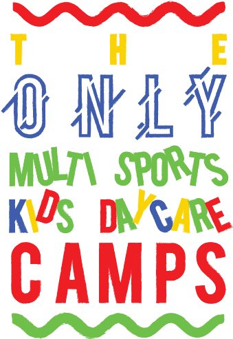 Daycare Elements-01 - Elements 01 (707x706), Png Download