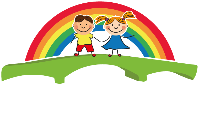 Brand New Private Children's Day Nursery Now Open - Child (759x479), Png Download