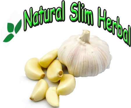Herbal Garlic - Effortless Diced Garlic In Seconds! #1 Smart Garlic (467x385), Png Download